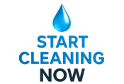 startcleaningnow